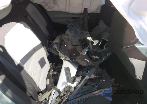 2020 Chevrolet Equinox Awd 2Fl из США, поврежденный, VIN 2GNAXTEV0L6170674